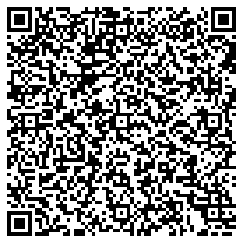 QR-код с контактной информацией организации Нотариус Мокрушина О.В.