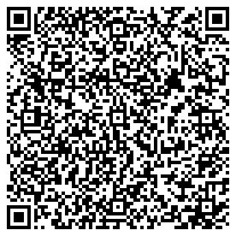 QR-код с контактной информацией организации Нотариус Пьянкова Н.Н.