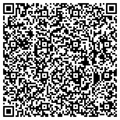 QR-код с контактной информацией организации КореяКомТранс