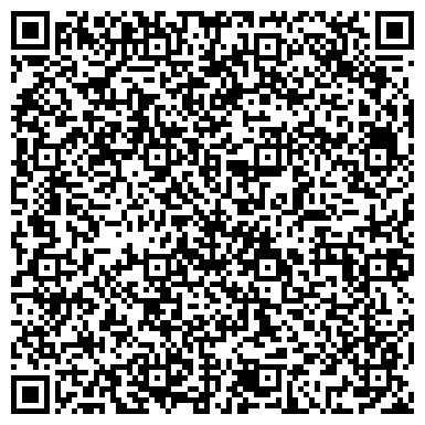 QR-код с контактной информацией организации ДОБРЫЙ ПЕКАРЬ