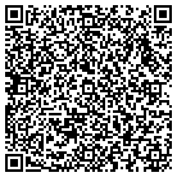 QR-код с контактной информацией организации Нотариус Углева Т.В.