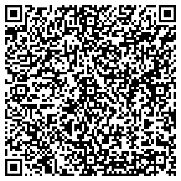 QR-код с контактной информацией организации ЗАО МеталлИнРосс