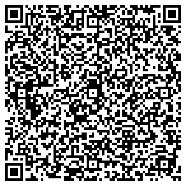 QR-код с контактной информацией организации Corso como