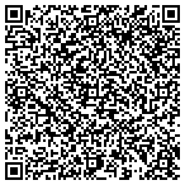 QR-код с контактной информацией организации ООО Промстальмаркет