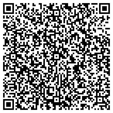 QR-код с контактной информацией организации ООО Пирант-Восток