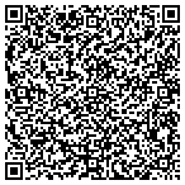 QR-код с контактной информацией организации СтальГрад