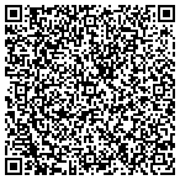 QR-код с контактной информацией организации ООО Термо-ресурс