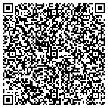 QR-код с контактной информацией организации Продукты, магазин, ИП Мирзоев Г.Г.