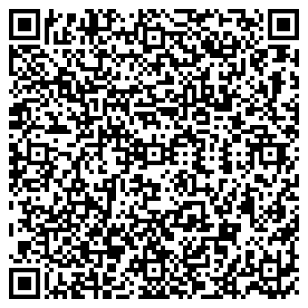 QR-код с контактной информацией организации Нотариус Маврина Л.М.