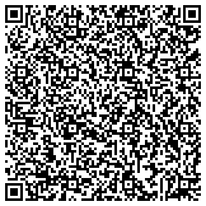 QR-код с контактной информацией организации Империя Хонда Субару