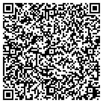 QR-код с контактной информацией организации Нотариус Боронина М.Н.