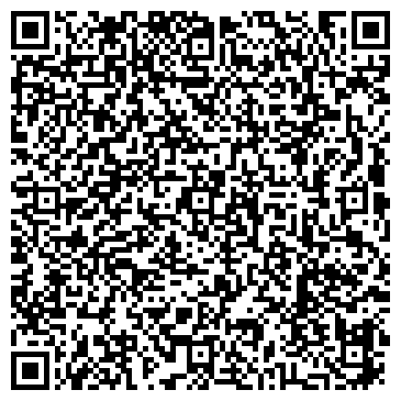 QR-код с контактной информацией организации Двери Тут