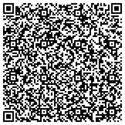 QR-код с контактной информацией организации ООО Медведь-Север