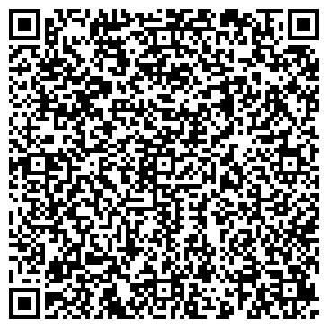 QR-код с контактной информацией организации Севермедцентр