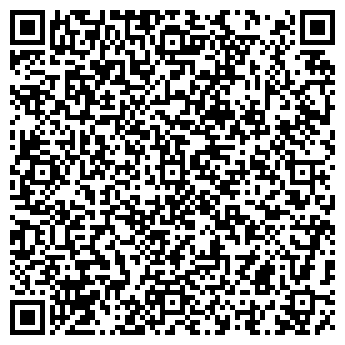 QR-код с контактной информацией организации Нотариус Мусинова Т.В.