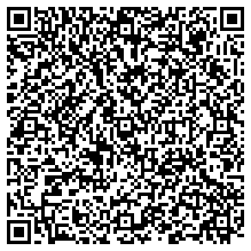 QR-код с контактной информацией организации "Андиамо"