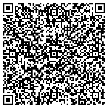 QR-код с контактной информацией организации ООО Норд Мед