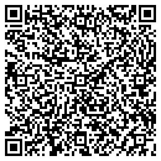 QR-код с контактной информацией организации Нотариус Батина Т.И.
