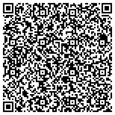 QR-код с контактной информацией организации ДОБРЫЙ ПЕКАРЬ