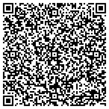 QR-код с контактной информацией организации АСК, оконный завод, ИП Штифанов В.А.