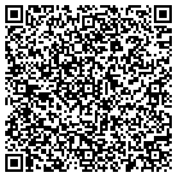 QR-код с контактной информацией организации Нотариус Перевалова Т.И.
