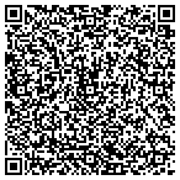 QR-код с контактной информацией организации Лондон гриль, сеть ресторанов