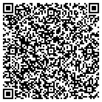 QR-код с контактной информацией организации ООО ЭкоПресс
