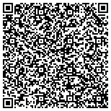 QR-код с контактной информацией организации ООО ПримСудоСервис 2003