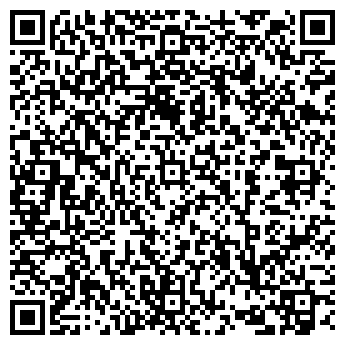 QR-код с контактной информацией организации Нотариус Беспалова М.А.