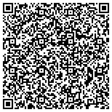 QR-код с контактной информацией организации Торговый дом «Инжавинская птицефабрика»