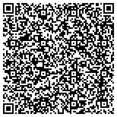 QR-код с контактной информацией организации ООО Магнитогорская газоперерабатывающая компания, Офис