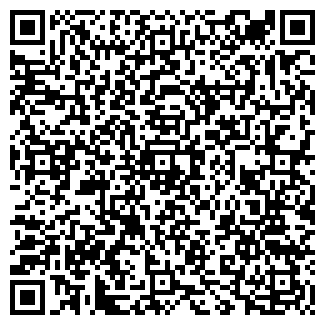 QR-код с контактной информацией организации Нотариус Билык Г.М.