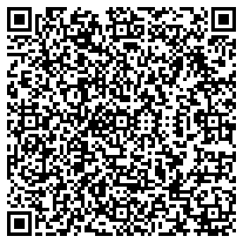 QR-код с контактной информацией организации Нотариус Алеева О.Ю.