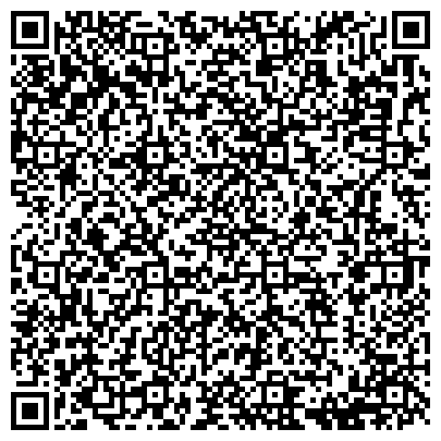 QR-код с контактной информацией организации ООО Старожиловский племрепродуктор