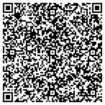 QR-код с контактной информацией организации "Ремонт дома" (Строймаркет "Смольянинова")