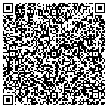 QR-код с контактной информацией организации Пив &amp; ко, пивной ресторан