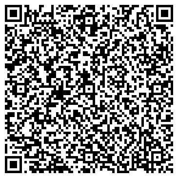 QR-код с контактной информацией организации ООО ЦемСтройПлюс