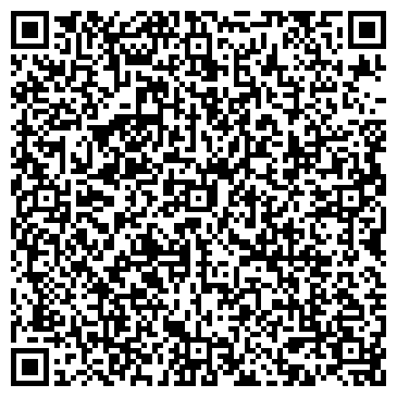 QR-код с контактной информацией организации ООО ТСБ Чуркин