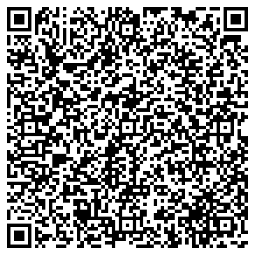 QR-код с контактной информацией организации ООО Купромет-ОЦМ
