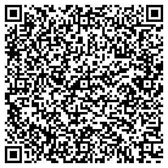 QR-код с контактной информацией организации Нотариус Прилипко С.И.