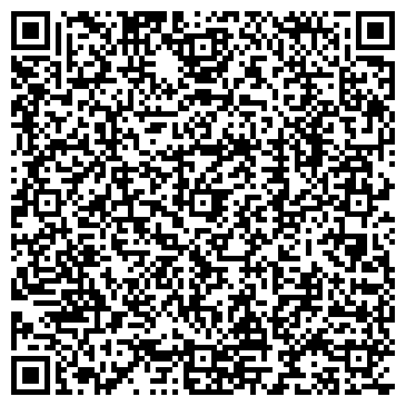 QR-код с контактной информацией организации LAMBIC, пивной ресторан