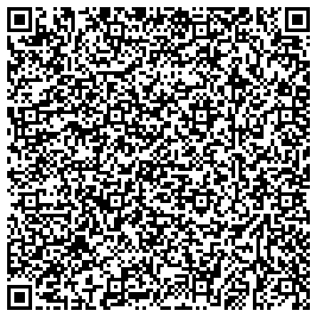 QR-код с контактной информацией организации АвтоГранд