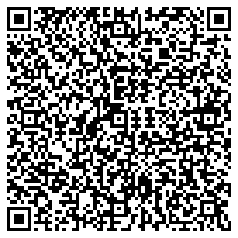 QR-код с контактной информацией организации Нотариус Аксенова Л.А.