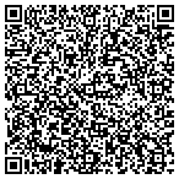 QR-код с контактной информацией организации Продуктовый магазин на Пионерной, 7а