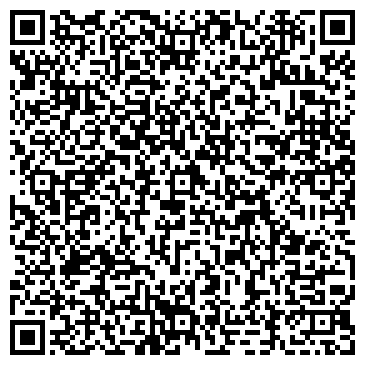 QR-код с контактной информацией организации Экомир