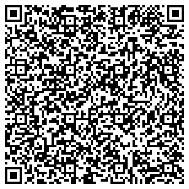 QR-код с контактной информацией организации ИП Боброва А.Е.