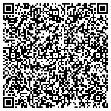 QR-код с контактной информацией организации ИП Карпунина С.В.