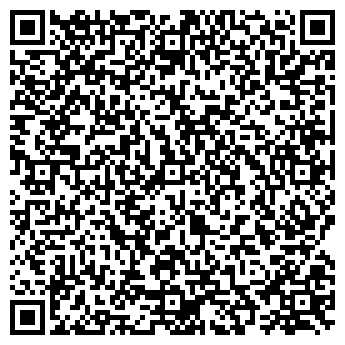 QR-код с контактной информацией организации Медсанчасть №163