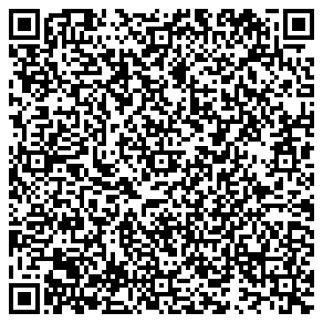 QR-код с контактной информацией организации ООО АстраБлок