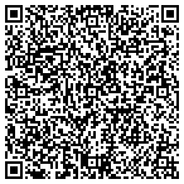 QR-код с контактной информацией организации Строительный уголок, строительный магазин, ИП Шимчук С.Д